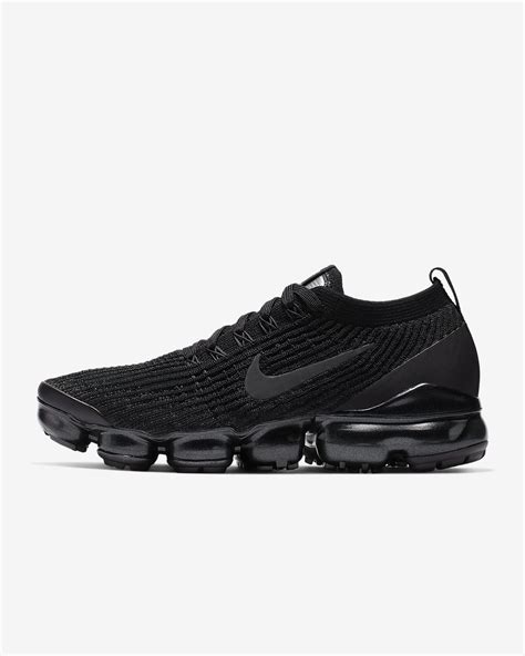nike air vapormax flyknit 3 eigenschaften